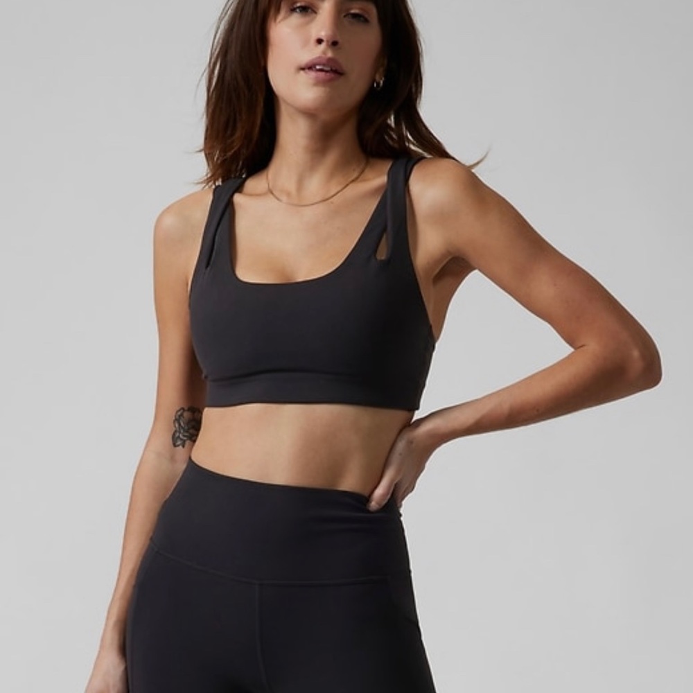 Athelta Asana Bra